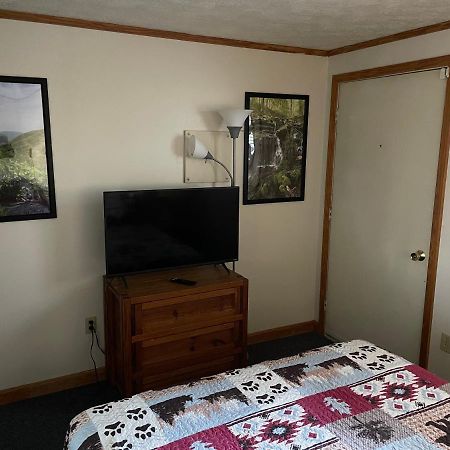 2 Bedroom 2 Bathroom - Blue Knob All Season Resort Condo Claysburg Bagian luar foto