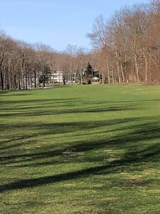 2 Bedroom 2 Bathroom - Blue Knob All Season Resort Condo Claysburg Bagian luar foto