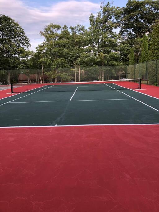 2 Bedroom 2 Bathroom - Blue Knob All Season Resort Condo Claysburg Bagian luar foto