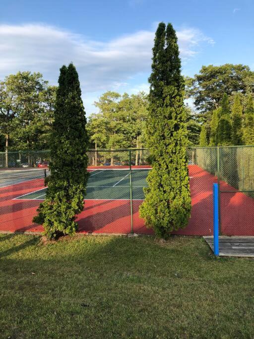2 Bedroom 2 Bathroom - Blue Knob All Season Resort Condo Claysburg Bagian luar foto